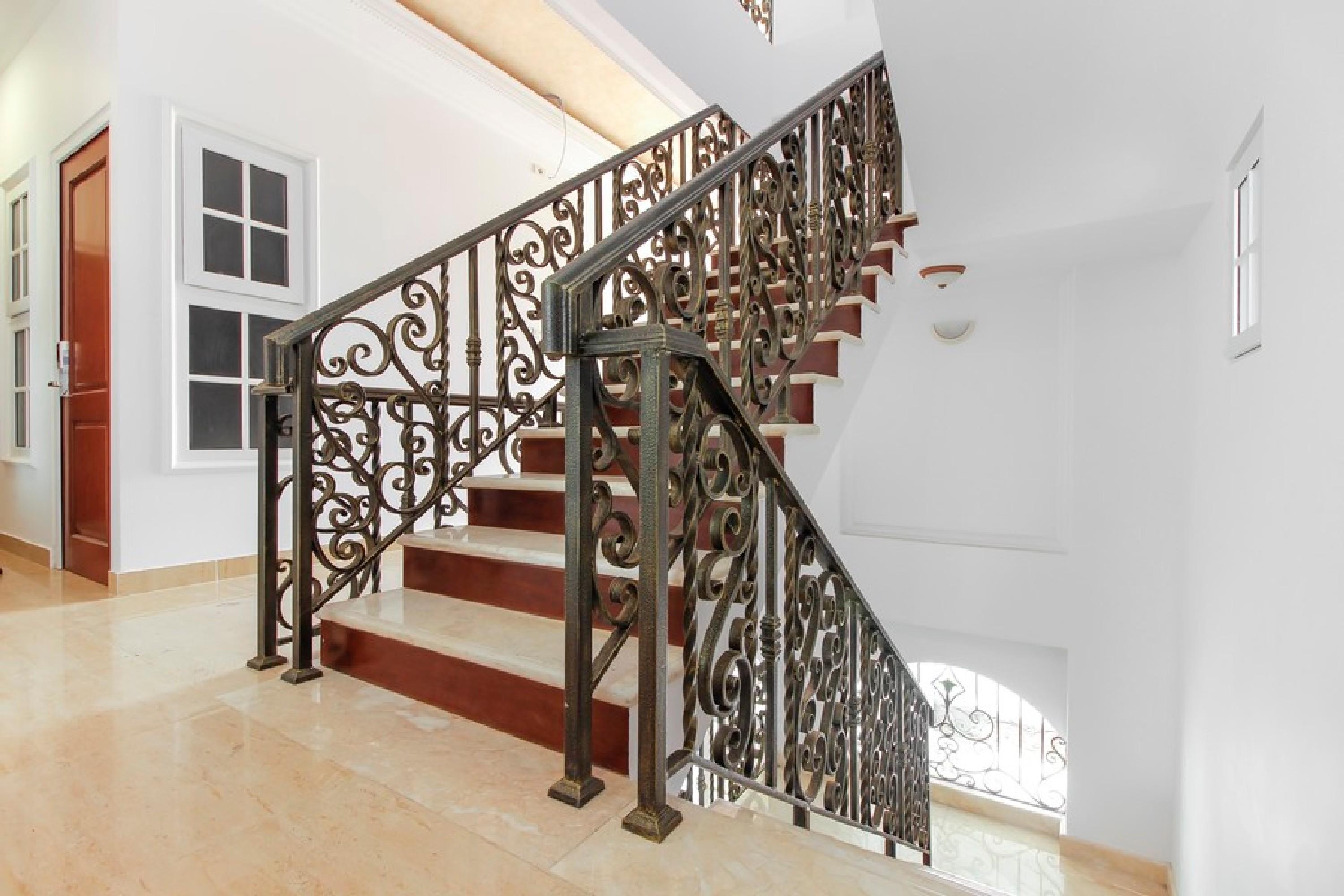 Reddoorz Plus @ Kwitang 2 Jacarta Exterior foto